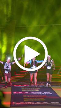 BIB:  <button type="button" onclick="openModal(26963730)" class="btn btn-primary btn-sm float-right" data-toggle="modal" data-target=".modal-high-quality">
                <i class="fa fa-download"></i> Download
                </button>